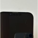 �ڥХåƥ꡼100���iPhone 16e��128GB��SIM�ե꡼