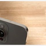 ʡ[89%] iPhone 15 Pro Max256gbSIMե꡼