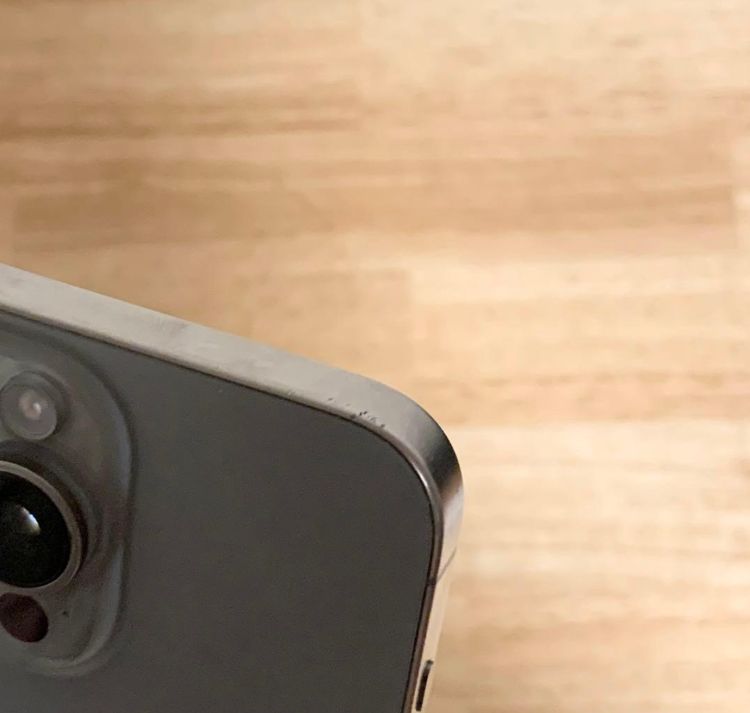 ʡ[89%] iPhone 15 Pro Max256gbSIMե꡼