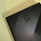 Android Galaxy Fold 6��256gb��SIM�ե꡼