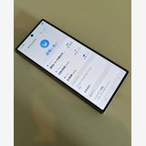 Android Galaxy Fold 6��256gb��SIM�ե꡼