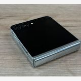 ʡAndroid 饯 Flip 5256gbSIMե꡼