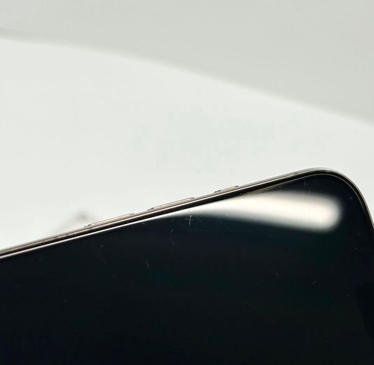 SIMե꡼ǡiPhone 15 Pro Max Хåƥ꡼921TB