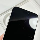  iPhone 15 Pro Max1TB = 1024GBSIMե꡼