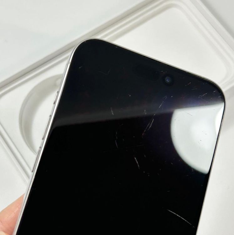  iPhone 15 Pro Max1TB = 1024GBSIMե꡼