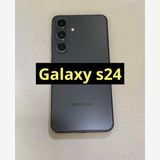 ��Ķ���ʡ�Galaxy S24��128gb��SIM�ե꡼