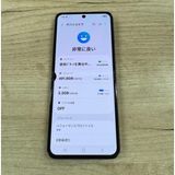 Samsung Galaxy Z Flip5256gbSIMե꡼