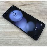 �����ʡ�Android Galaxy Flip 5��256gb��SIM�ե꡼��