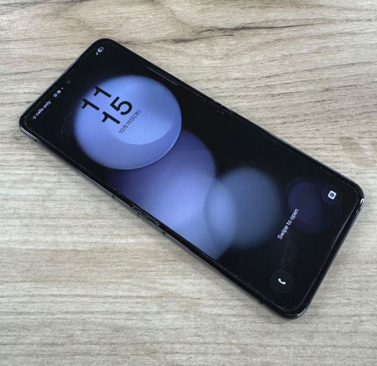 �����ʡ�Android Galaxy Flip 5��256gb��SIM�ե꡼��