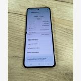 Android Galaxy Flip 5 256gb SIMե꡼