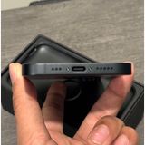 �ڥХåƥ꡼100��ۡڿ���Ʊ�͡�iPhone 16e��128GB��SIM�ե꡼