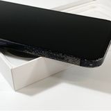 iPhone 14 256 gb sim free
