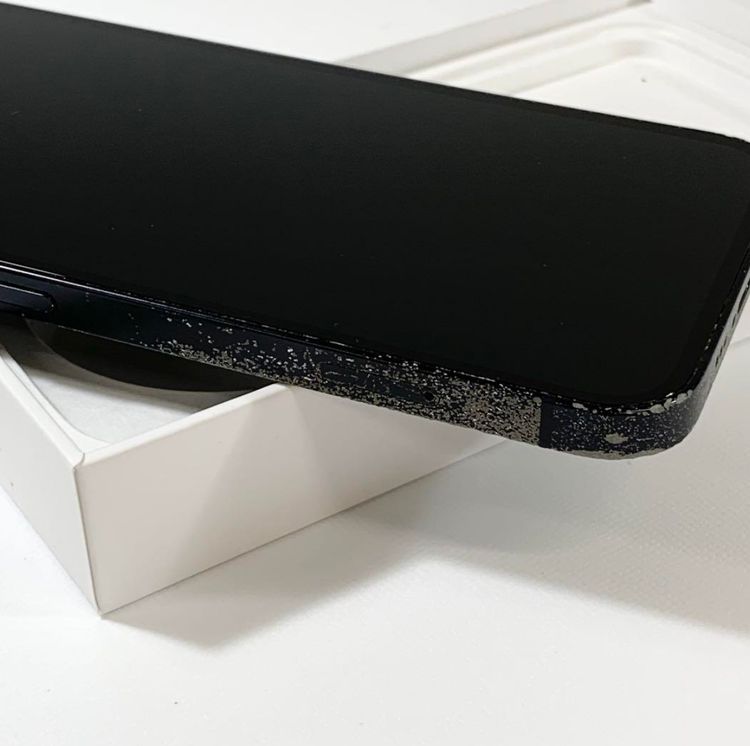 iPhone 14 256 gb sim free