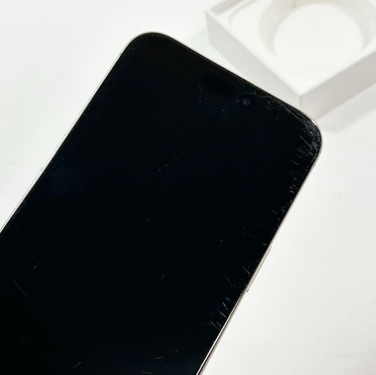 ڥǥ奢SIMե꡼[88%] iPhone 15 Pro Max1024gb