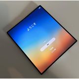 Android Galaxy Fold 6��256gb��SIM�ե꡼