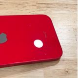 ʡiPhone 14 plus128gbSIMե꡼