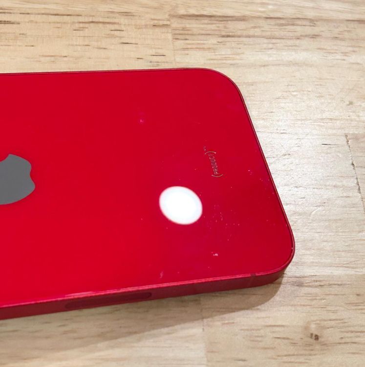 ʡiPhone 14 plus128gbSIMե꡼