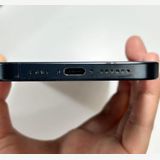 SIMե꡼ǡiPhone 15 Pro Max Хåƥ꡼921TB