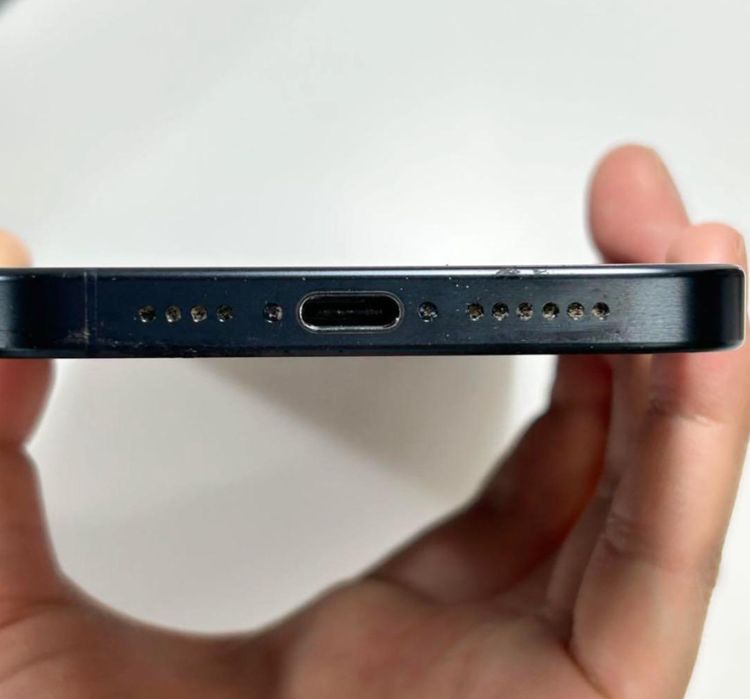 SIMե꡼ǡiPhone 15 Pro Max Хåƥ꡼921TB