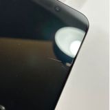 [89%][ưɤʤ] iPhone 15 Pro Max1024gbSIMե꡼