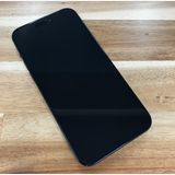 Хåƥ꡼90% SIMե꡼iPhone 15 PLUS 128gb