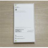 ڿʡ̤ѡiPhone 17 pro max 512 GB