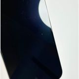 ɤʤiPhone 15 Pro Max1024gbSIMե꡼