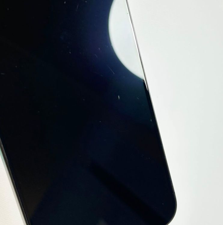 ɤʤiPhone 15 Pro Max1024gbSIMե꡼