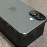 ڤ̤ۤѡiPhone 17256GBSIMե꡼