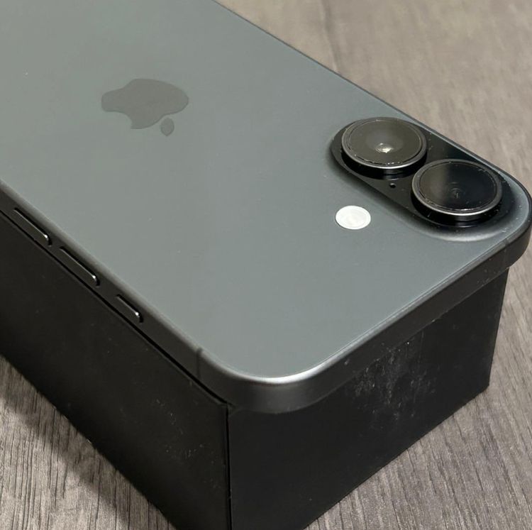 ڤ̤ۤѡiPhone 17256GBSIMե꡼