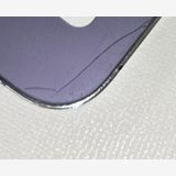 iPhone 14 pro��256GB��SIM�ե꡼