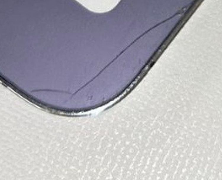 iPhone 14 pro��256GB��SIM�ե꡼