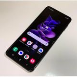 Android Galaxy Flip 3128gbSIMե꡼