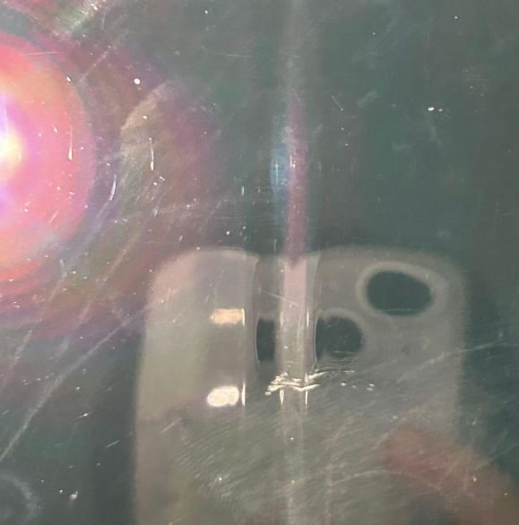 Android Galaxy Fold 6��256gb��SIM�ե꡼