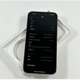 ɤʤiPhone 15 Pro Max1024gbSIMե꡼