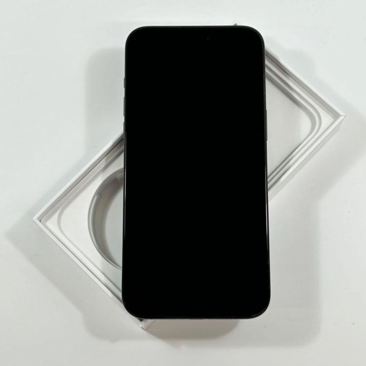 [��������87%][�ǥ奢��SIM�ե꡼] iPhone 15 Pro Max��1TB��SIM�ե꡼