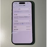 iPhone 15 Pro��512GB��SIM�ե꡼