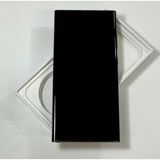 ڿƱ͡Galaxy S23 Ultra256gbSIMե꡼