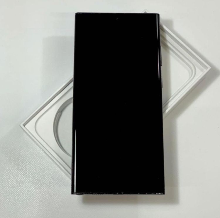 ڿƱ͡Galaxy S23 Ultra256gbSIMե꡼