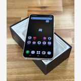 ����Ʊ��Galaxy S23 256gb SC-51D ������SIM�ե꡼