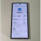 Android Galaxy Fold 6��256gb��SIM�ե꡼