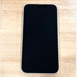 ʡiPhone 14128gbSIMե꡼