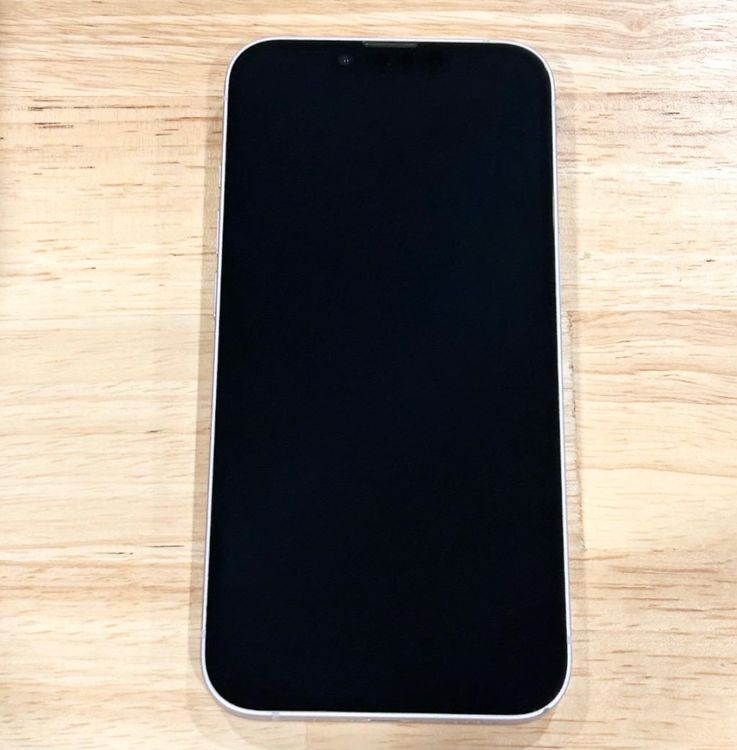 ʡiPhone 14128gbSIMե꡼