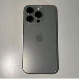 iPhone 15 Pro��512GB��SIM�ե꡼