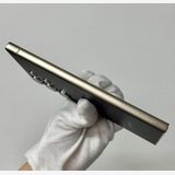 �����ʡ�Galaxy S24 Ultra��512GB�åХ�����å� SIM�ե꡼