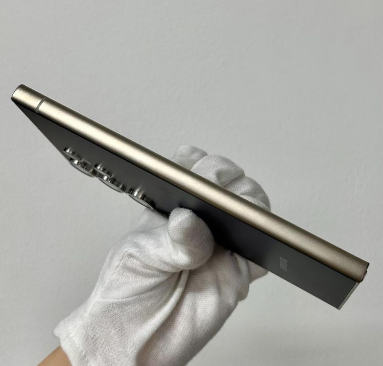 �����ʡ�Galaxy S24 Ultra��512GB�åХ�����å� SIM�ե꡼