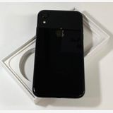 iPhone XR256gbùSIMե꡼