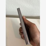 Android Galaxy Fold 6��256gb��SIM�ե꡼