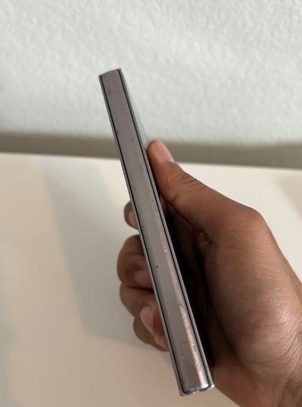 Android Galaxy Fold 6��256gb��SIM�ե꡼