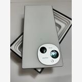 AQUOS R9 | 256GB | A401SH | SIM�ե꡼